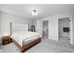 134 Ambleside Wy, Sherwood Park, AB T8H0Z1 Photo 25