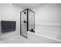 134 Ambleside Wy, Sherwood Park, AB T8H0Z1 Photo 28