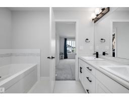 134 Ambleside Wy, Sherwood Park, AB T8H0Z1 Photo 29