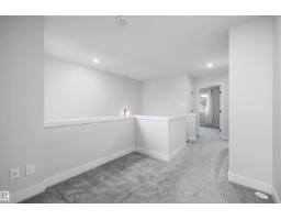 134 Ambleside Wy, Sherwood Park, AB T8H0Z1 Photo 30