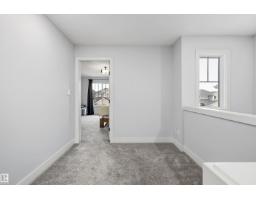 134 Ambleside Wy, Sherwood Park, AB T8H0Z1 Photo 31
