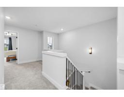 134 Ambleside Wy, Sherwood Park, AB T8H0Z1 Photo 32