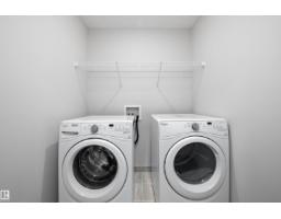 134 Ambleside Wy, Sherwood Park, AB T8H0Z1 Photo 33