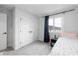 134 Ambleside Wy, Sherwood Park, AB T8H0Z1 Photo 35