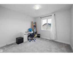 134 Ambleside Wy, Sherwood Park, AB T8H0Z1 Photo 36