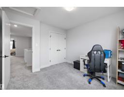 134 Ambleside Wy, Sherwood Park, AB T8H0Z1 Photo 37