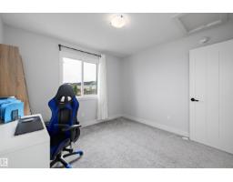 134 Ambleside Wy, Sherwood Park, AB T8H0Z1 Photo 38