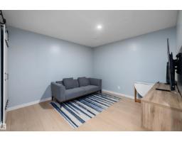 134 Ambleside Wy, Sherwood Park, AB T8H0Z1 Photo 41