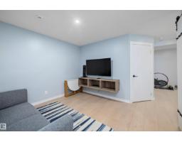 134 Ambleside Wy, Sherwood Park, AB T8H0Z1 Photo 42