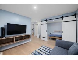 134 Ambleside Wy, Sherwood Park, AB T8H0Z1 Photo 43