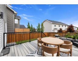 134 Ambleside Wy, Sherwood Park, AB T8H0Z1 Photo 47