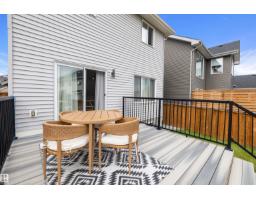 134 Ambleside Wy, Sherwood Park, AB T8H0Z1 Photo 48