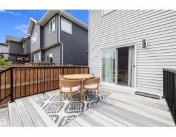 134 Ambleside Wy, Sherwood Park, AB T8H0Z1 Photo 49