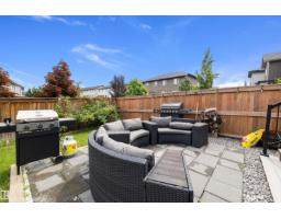 134 Ambleside Wy, Sherwood Park, AB T8H0Z1 Photo 50