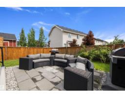 134 Ambleside Wy, Sherwood Park, AB T8H0Z1 Photo 51
