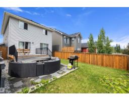 134 Ambleside Wy, Sherwood Park, AB T8H0Z1 Photo 53