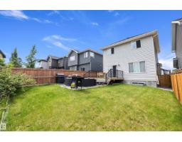 134 Ambleside Wy, Sherwood Park, AB T8H0Z1 Photo 54