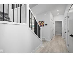 Bedroom 2 - 134 Ambleside Wy, Sherwood Park, AB T8H0Z1 Photo 6