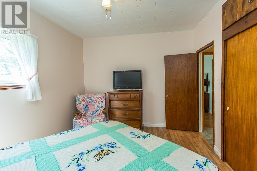 15358 Highway 17, Township of Huron Shores - 13