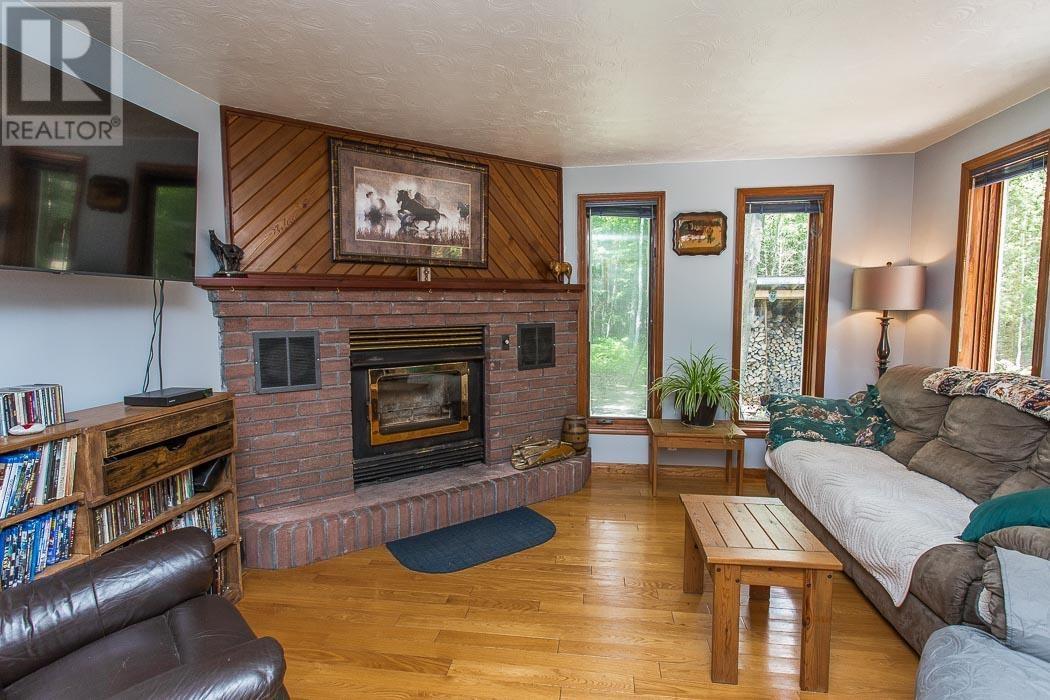 15358 Highway 17, Township of Huron Shores - 10