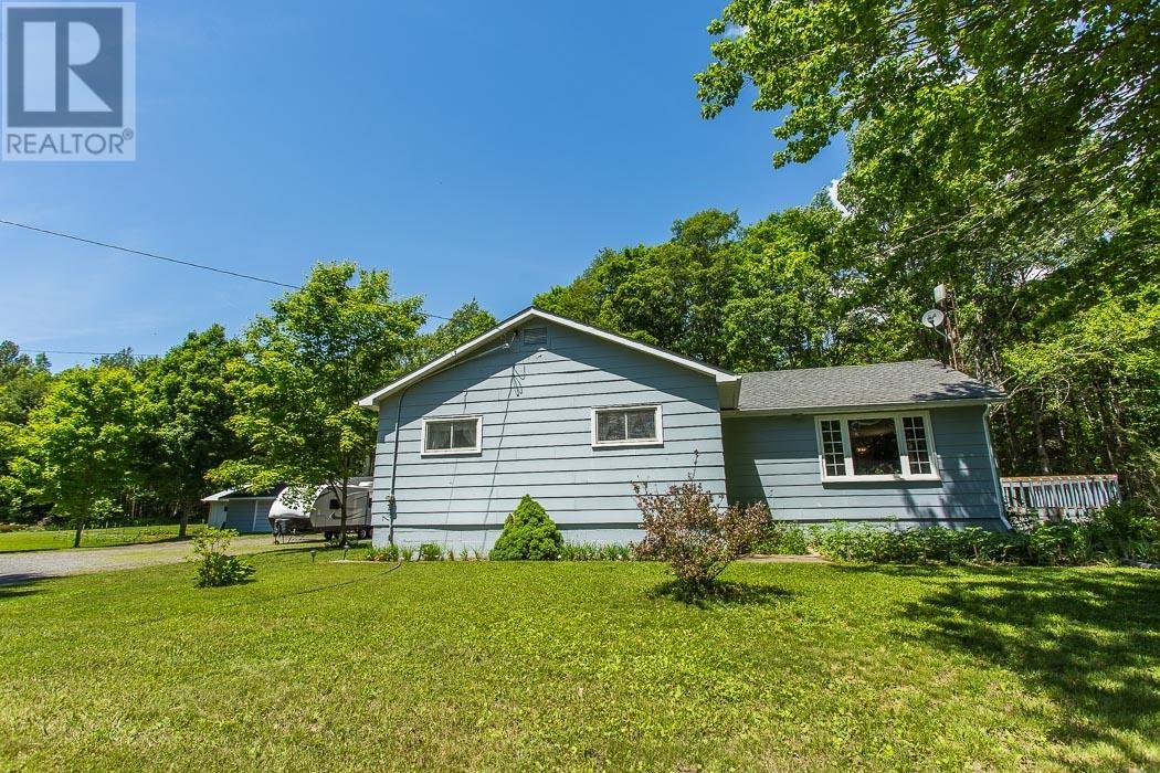 15358 Highway 17, Township of Huron Shores - 27