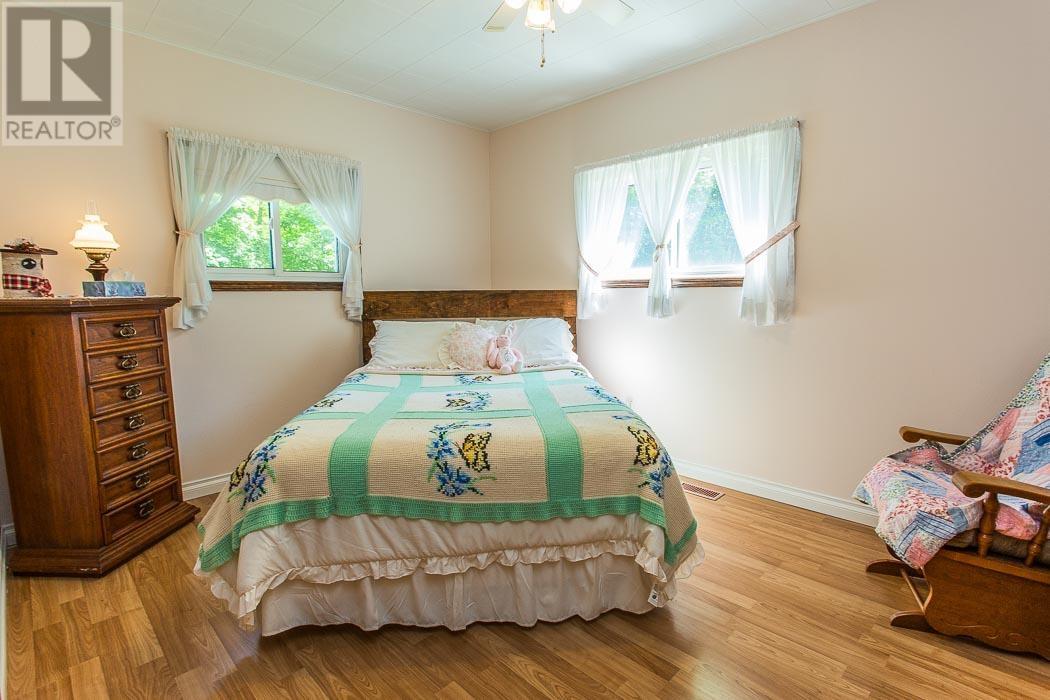 15358 Highway 17, Township of Huron Shores - 12