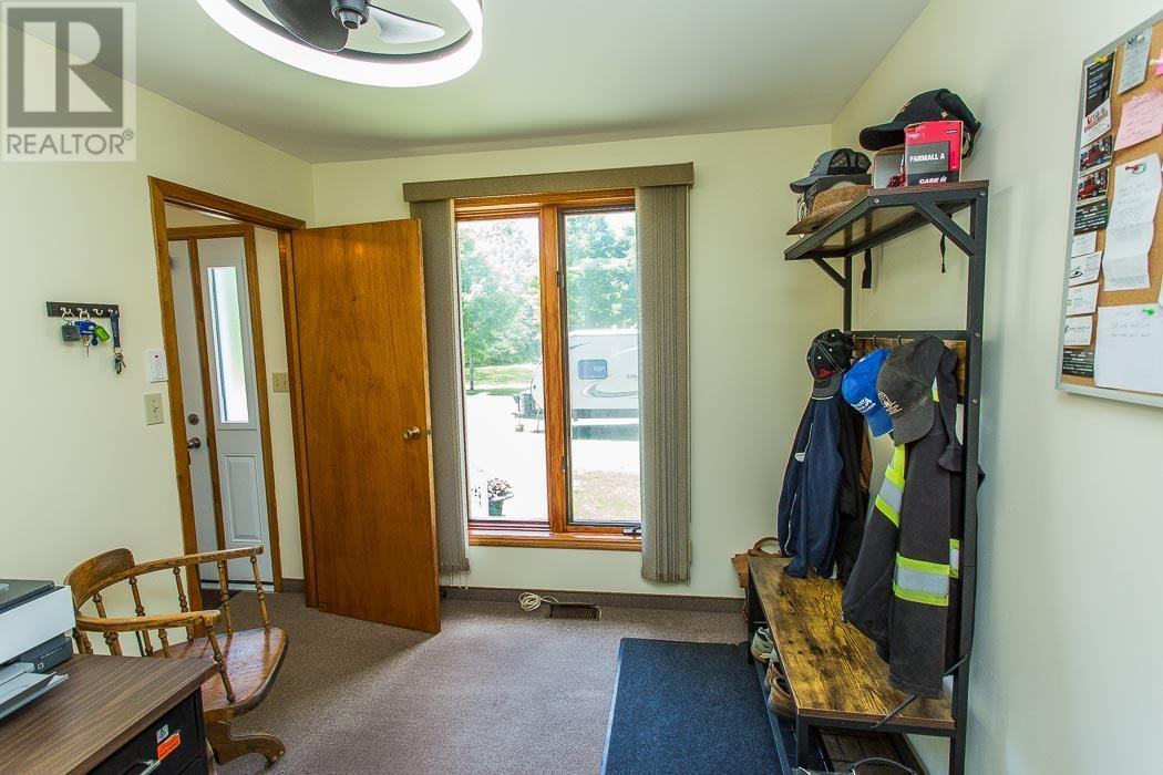 15358 Highway 17, Township of Huron Shores - 11