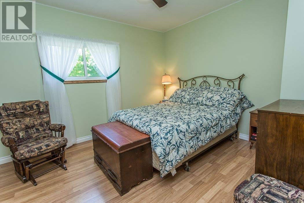 15358 Highway 17, Township of Huron Shores - 15