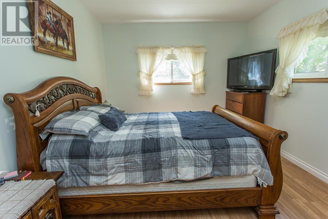 15358 Highway 17, Township of Huron Shores - 14