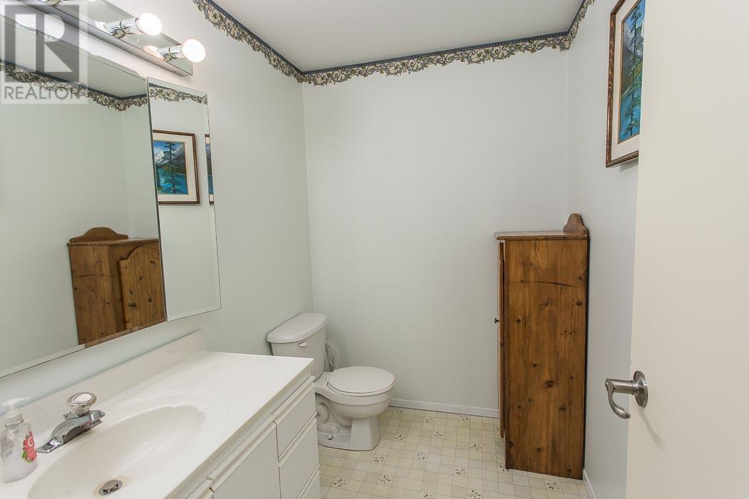 15358 Highway 17, Township of Huron Shores - 22