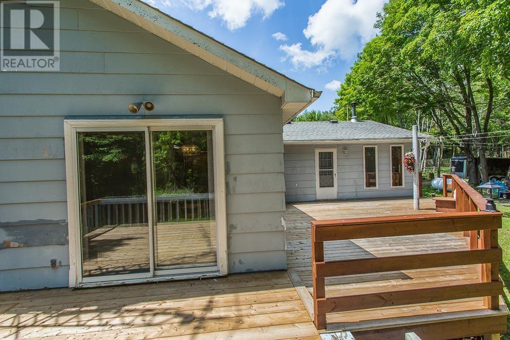 15358 Highway 17, Township of Huron Shores - 24