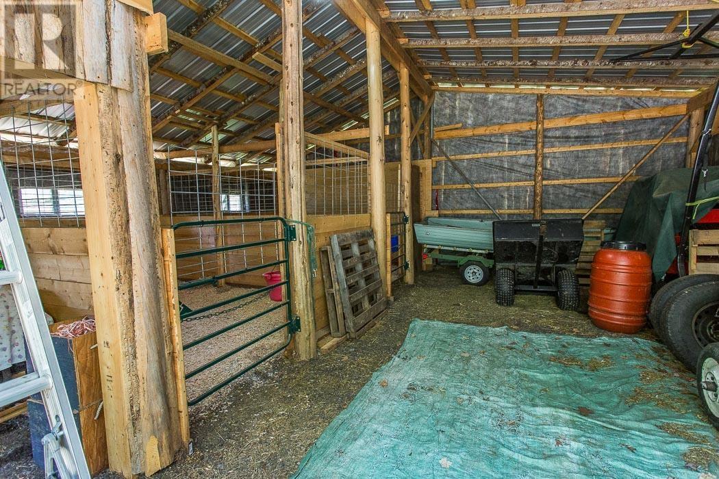 15358 Highway 17, Township of Huron Shores - 38