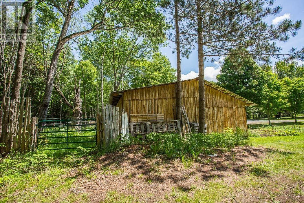 15358 Highway 17, Township of Huron Shores - 31