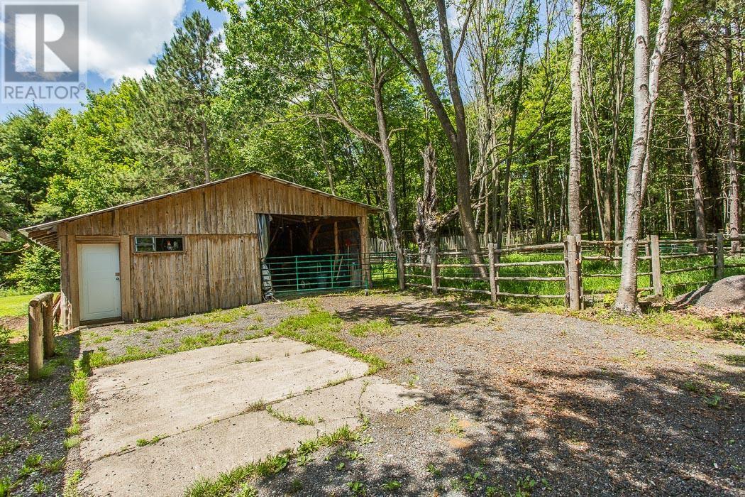 15358 Highway 17, Township of Huron Shores - 36