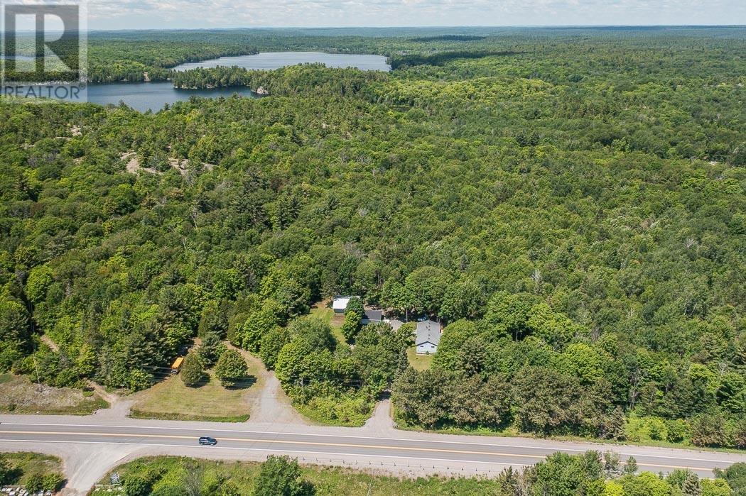 15358 Highway 17, Township of Huron Shores - 44
