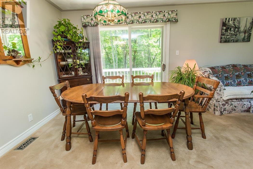 15358 Highway 17, Township of Huron Shores - 6