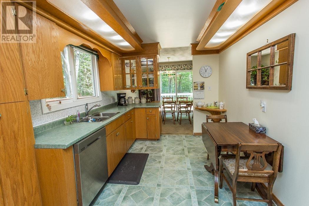 15358 Highway 17, Township of Huron Shores - 7