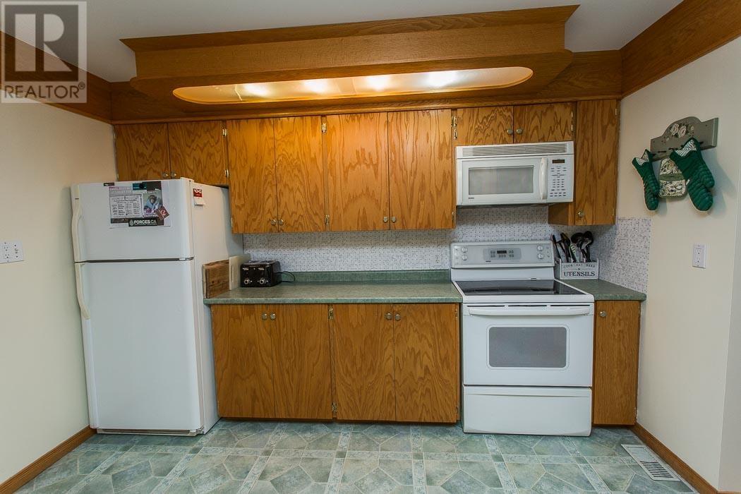 15358 Highway 17, Township of Huron Shores - 8