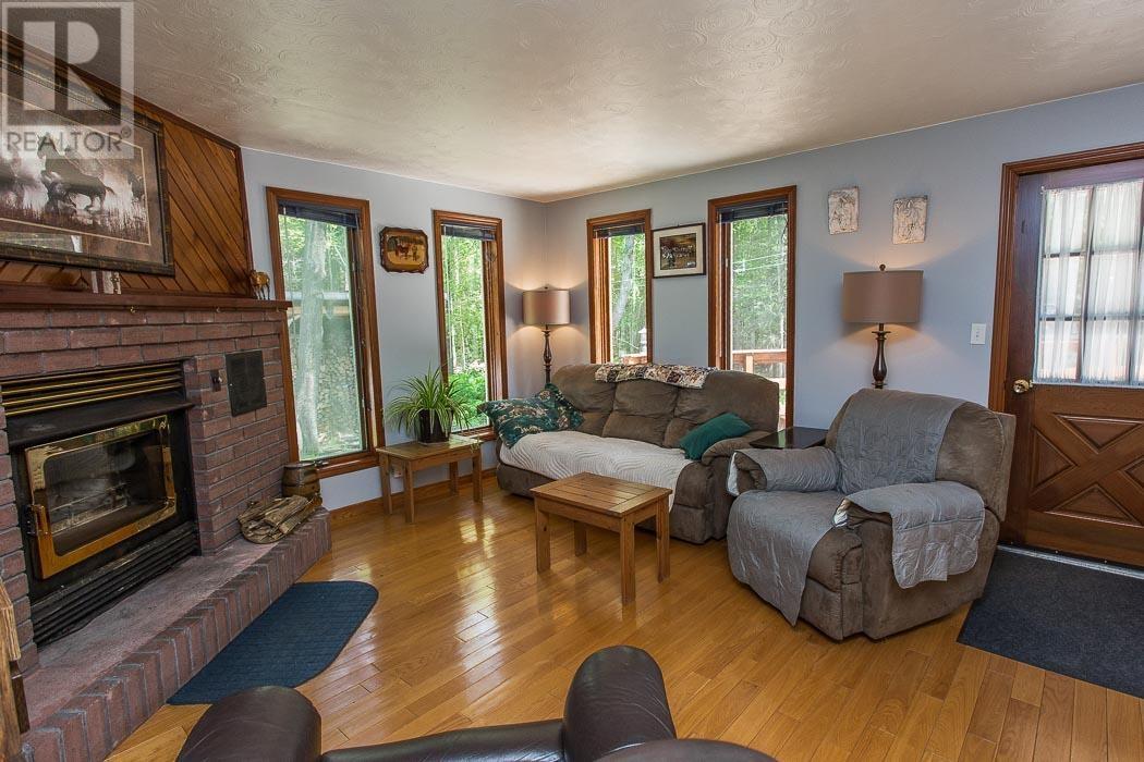 15358 Highway 17, Township of Huron Shores - 9