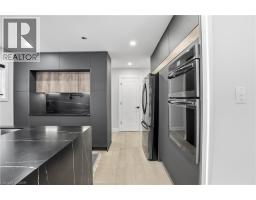 108 Greenshire Drive, Hamilton, ON L9C7G5 Photo 16