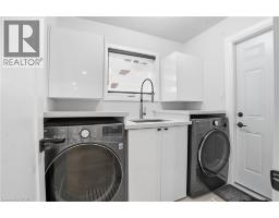 108 Greenshire Drive, Hamilton, ON L9C7G5 Photo 19
