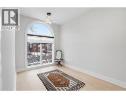 108 Greenshire Drive, Hamilton, ON L9C7G5 Photo 21
