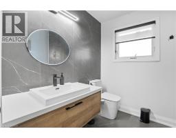 108 Greenshire Drive, Hamilton, ON L9C7G5 Photo 22