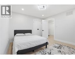 108 Greenshire Drive, Hamilton, ON L9C7G5 Photo 24