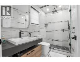 108 Greenshire Drive, Hamilton, ON L9C7G5 Photo 27