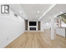 108 Greenshire Drive, Hamilton, ON L9C7G5 Photo 30