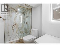 108 Greenshire Drive, Hamilton, ON L9C7G5 Photo 34
