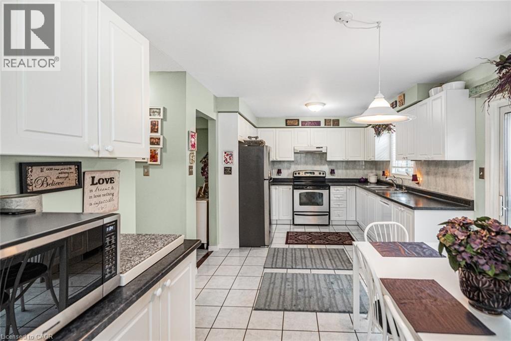 10 RICHVIEW Drive - 17