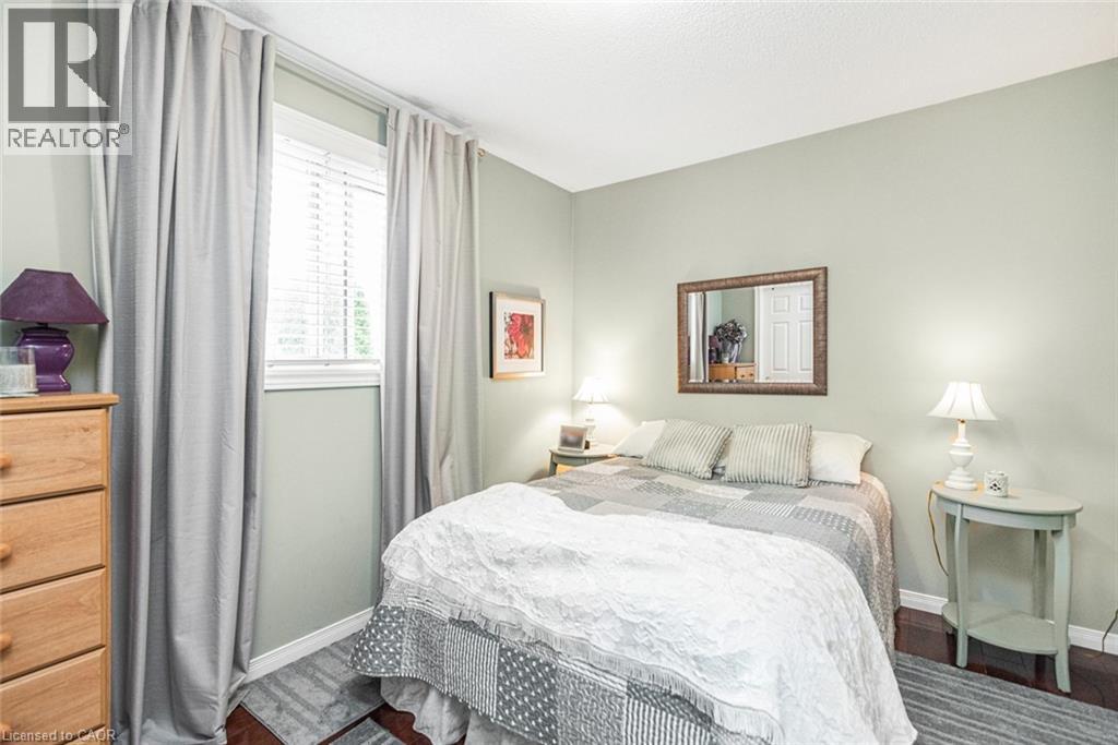 10 RICHVIEW Drive - 25