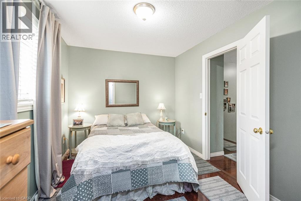 10 RICHVIEW Drive - 26